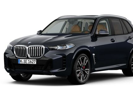 BMW X5 9.500 km 102.890 &euro; Norden 26506