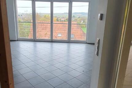 5 Zimmer Reineckhaus mit Garten & EBK zu vermieten zimmer