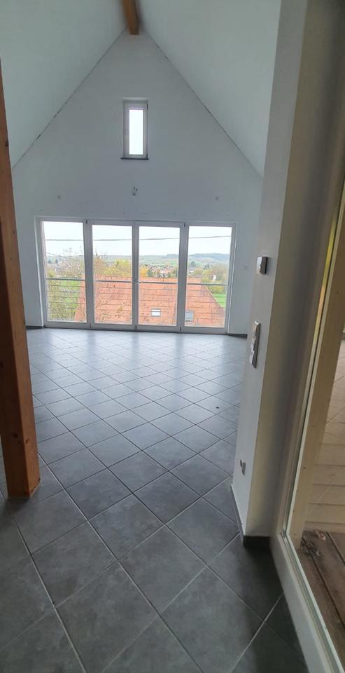 5 Zimmer Reineckhaus mit Garten & EBK zu vermieten zimmer