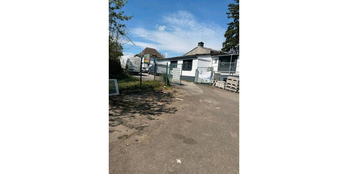 Gewerbeobjekt Höheinöd - 2.000&euro; | Angebot:26275673