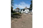 Gewerbeobjekt Höheinöd - 2.000&euro; | Angebot:26275673