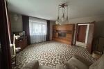 Einfamilienhaus Malgersdorf - 7 Zimmer, 175 m&sup2;, 500.000&euro; | Angebot:24534423