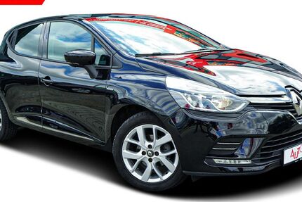 Renault Clio 67.463 km 12.990 &euro; Wietmarschen 49835