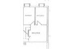 Doppelhaushälfte Wiefelstede / Metjendorf Metjendorf - 5 Zimmer, 139 m&sup2;, 349.000&euro; | Angebot:25726131