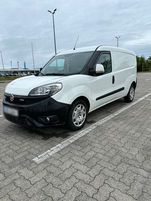 Doblo