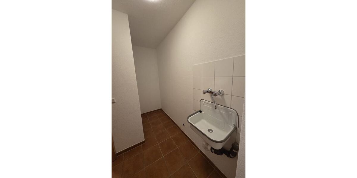 Dachgeschoßwohnung Westerstede - 3 Zimmer, 74 m&sup2;, 225.000&euro; | Angebot:27070732