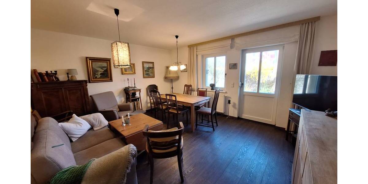 Einfamilienhaus Beeskow - 5 Zimmer, 127 m&sup2;, 347.900&euro; | Angebot:26187649