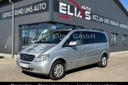 Mercedes Viano