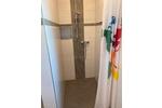 Etagenwohnung Fredenbeck - 3 Zimmer, 87 m&sup2;, 1.150&euro; | Angebot:26533718
