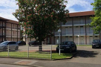 Eigentumswohnung 1-Zimmer Appartement zu verkaufen 1 zimmer