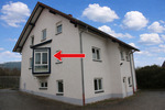 Gewerbeobjekt Kusel Industriegebiet - 550&euro; | Angebot:26083101