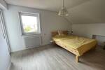 Doppelhaushälfte Fuchstal Asch - 4 Zimmer, 113 m&sup2;, 395.000&euro; | Angebot:25730551