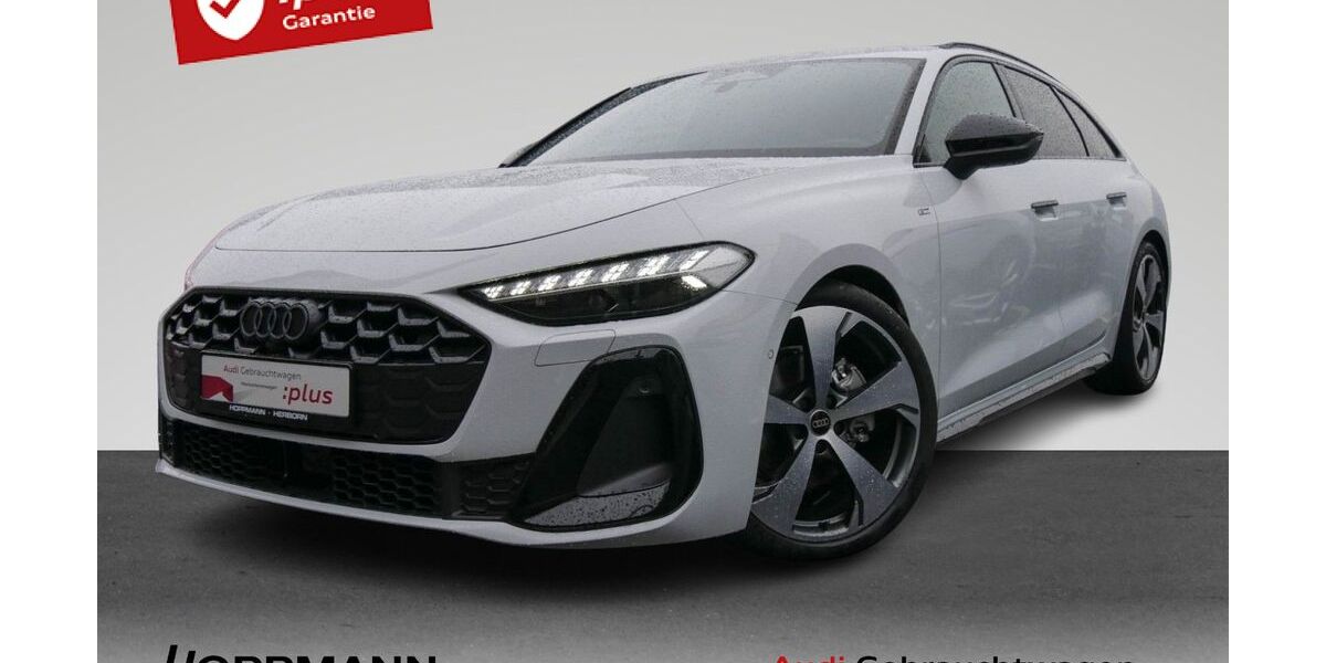 Audi A5 9.324 km 44.330 &euro; Herborn 35745