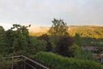 Einfamilienhaus Nonnweiler - 6 Zimmer, 125 m&sup2;, 285.000&euro; | Angebot:25961721