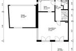 Doppelhaushälfte Ingolstadt Nordost - 6 Zimmer, 194 m&sup2;, 739.000&euro; | Angebot:25979720