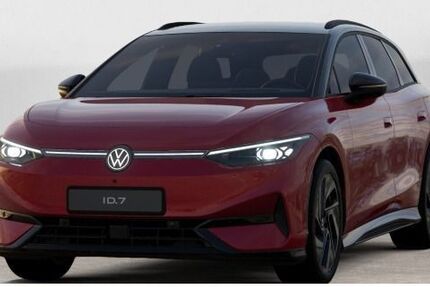 VW ID.7