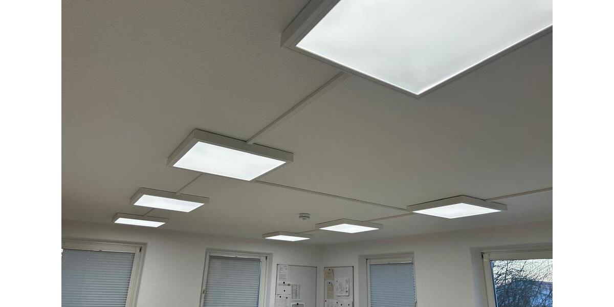 Gewerbeobjekt Bad Segeberg - 1.980&euro; | Angebot:25104104