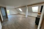Etagenwohnung Neunburg vorm Wald - 1 Zimmer, 57 m&sup2;, 10&euro; | Angebot:25230846
