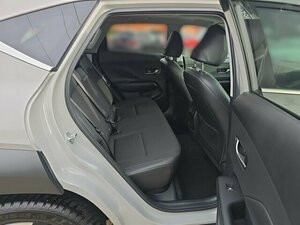 Hyundai KONA Prime 4WD DCT El. Panodach Navi Digitales Coc 22.400 km 30.450 &euro; Bad Wünnenberg 33181