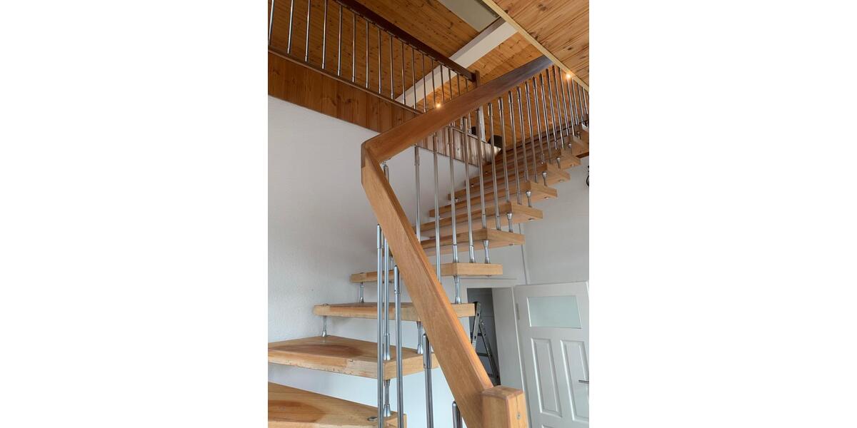 Gewerbeobjekt Haigerloch - 800&euro; | Angebot:24433315