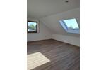 Dachgeschoßwohnung Parkstein - 3 Zimmer, 70 m&sup2;, 635&euro; | Angebot:26365021