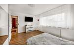 Reihenmittelhaus Bremerhaven Lehe - 7 Zimmer, 185 m&sup2;, 269.000&euro; | Angebot:25773316