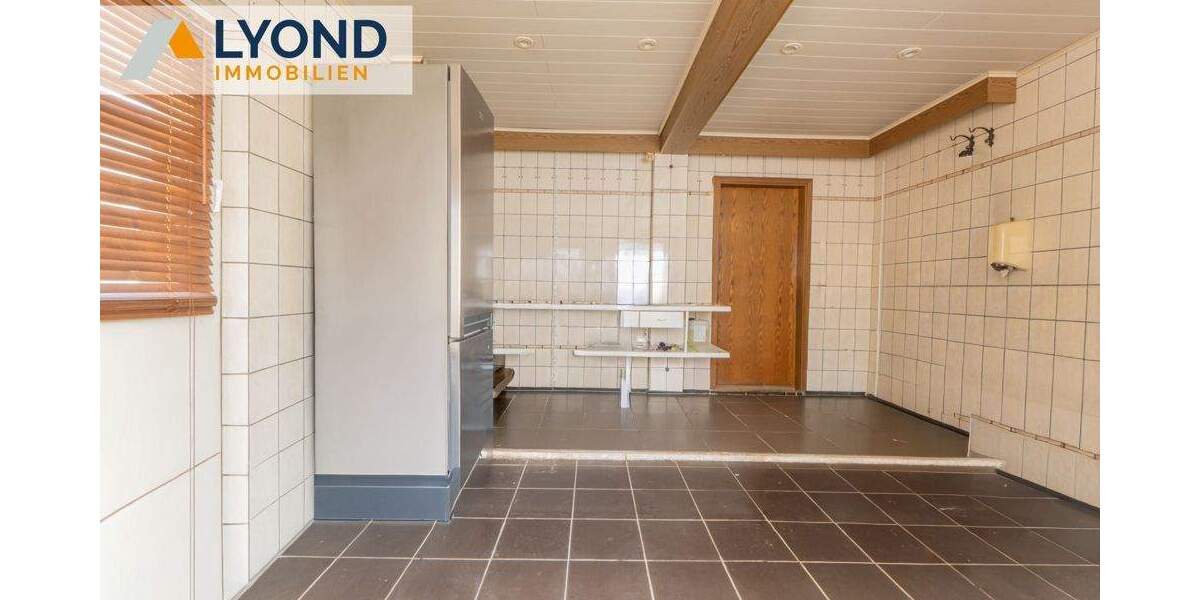 Einfamilienhaus Colbitz - 6 Zimmer, 250 m&sup2;, 495.000&euro; | Angebot:25687831