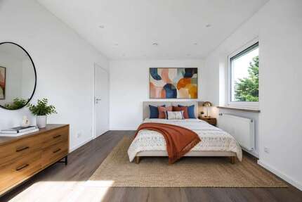 Wohnung Altötting - 3 Zimmer, 83 m&sup2;, 295.000&euro; | Angebot:26854028