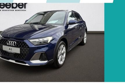 Audi A1 2.000 km 28.969 &euro; Weil der Stadt 71263
