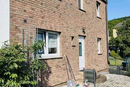 Haus zum Kaufen in Hemer 390.000 € 185 m² 6 zimmer