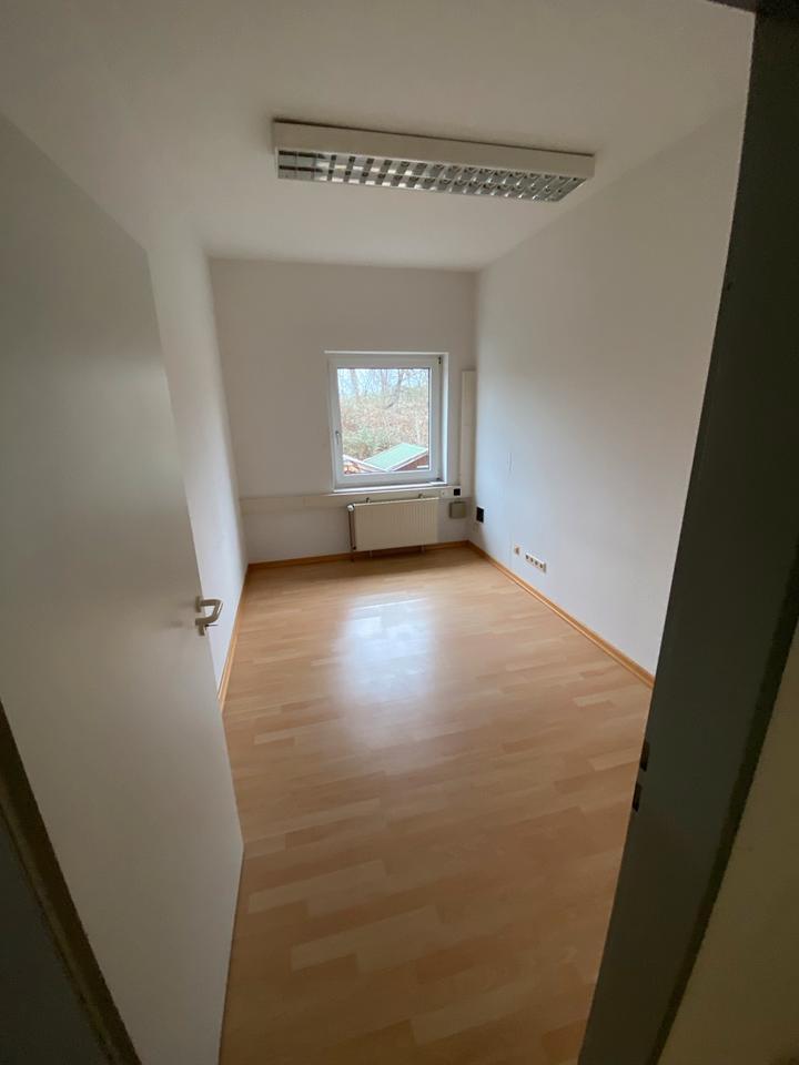 Zentrale BüroGewerbefläche in Bergheim - ab sofort verfügbar zimmer