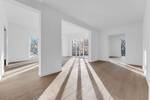 Etagenwohnung Potsdam Berliner Vorstadt - 4 Zimmer, 150 m&sup2;, 2.290.000&euro; | Angebot:26807155