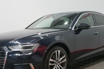 Audi A6 70.321 km 35.990 € Schmidgaden 92546