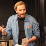 All das Schöne