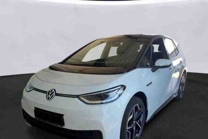VW ID.3 52.470 km 26.490 &euro; Husum 25813