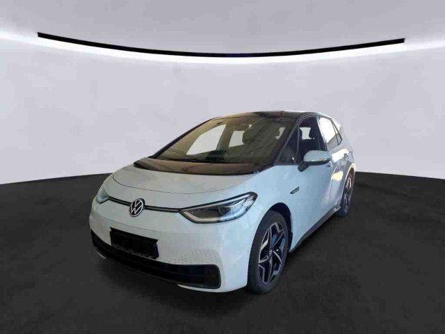 VW ID.3 52.470 km 26.490 &euro; Husum 25813