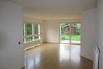 Erdgeschoßwohnung Leverkusen Bürrig - 3 Zimmer, 82 m&sup2;, 1.100&euro; | Angebot:25223713