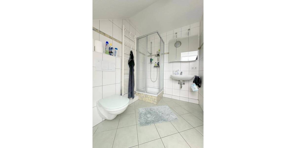 Reihenendhaus Mönchengladbach / Wickrath Wickrath - 6 Zimmer, 143 m&sup2;, 389.000&euro; | Angebot:26319744