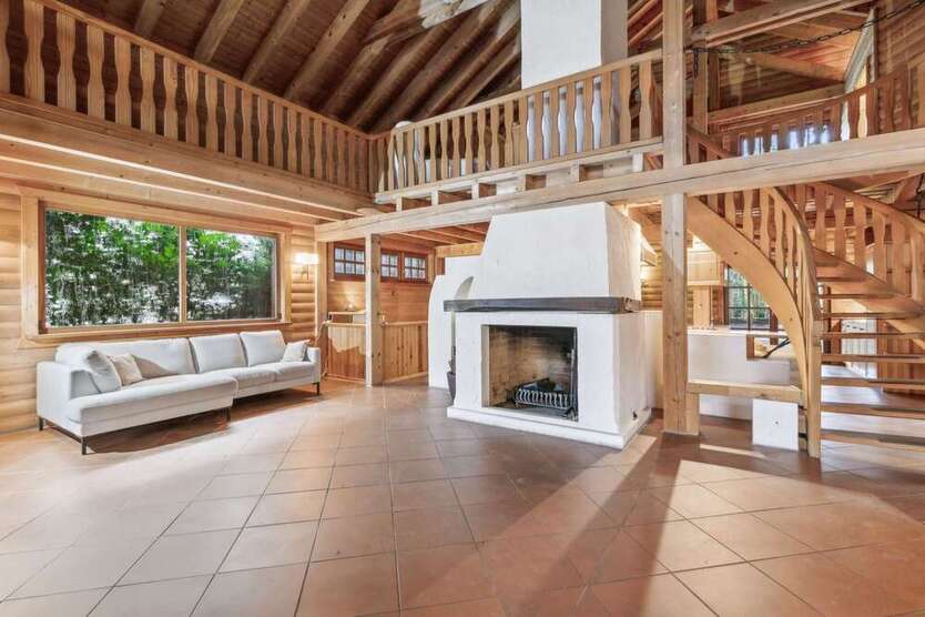 Haus zum Kaufen in Köln 799.000 € 224 m²