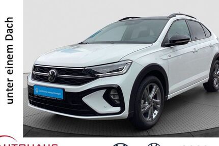 VW Taigo 8.885 km 28.950 € Abensberg 93326
