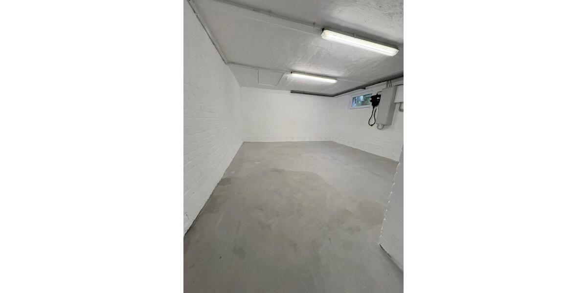 Einfamilienhaus Zeuthen - 5 Zimmer, 120 m&sup2;, 575.000&euro; | Angebot:26184406