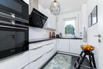 Terrassenwohnung Bobingen - 3 Zimmer, 89 m&sup2;, 480.600&euro; | Angebot:27296980