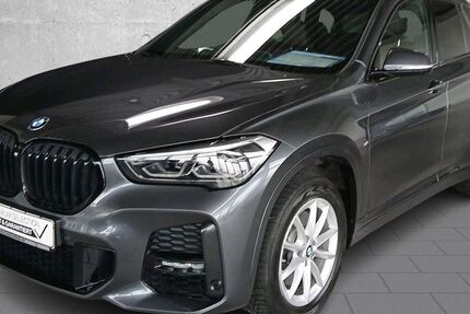 BMW X1 71.904 km 29.885 &euro; Ahrensburg 22926