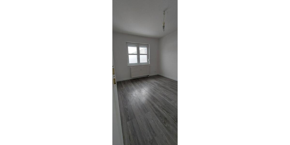 Etagenwohnung Bernau bei Berlin - 3 Zimmer, 69 m&sup2;, 235.000&euro; | Angebot:25055568