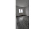 Etagenwohnung Bernau bei Berlin - 3 Zimmer, 69 m&sup2;, 235.000&euro; | Angebot:25055568