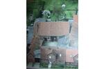 Bauernhaus, Landhaus Beetzendorf - 7 Zimmer, 196 m&sup2;, 125.000&euro; | Angebot:26914167