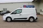 Ford Transit Connect 1.HAND/SHZ/35TKM/FLÜGELTÜREN Kas 35.606 km 13.490 &euro; Hatten 26209