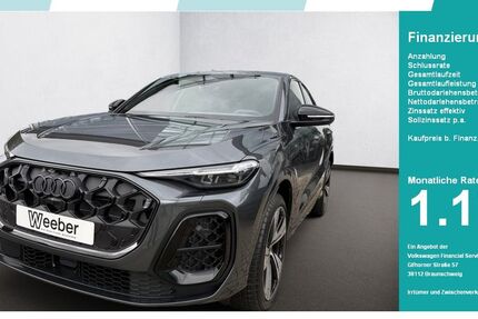 Audi Q5 7.999 km 78.999 &euro; Leonberg 71229