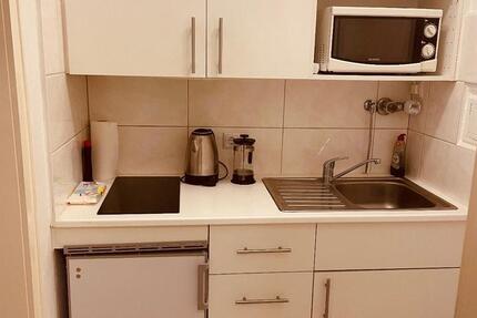 Appartement in Eschborn (Niederhöchstadt) zu verkaufen