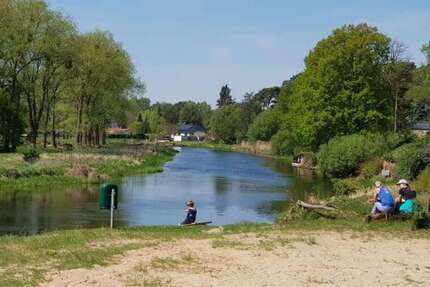 BAUTRÄGERFREI; BEBAUBAR MIT EINEM EINFAMILIEN, ODER AUCH EINEM DOPPELHAUS... zimmer